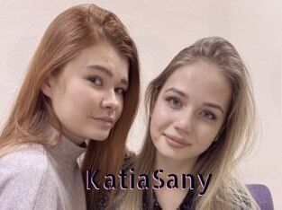 KatiaSany