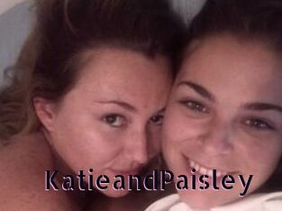 Katie_and_Paisley