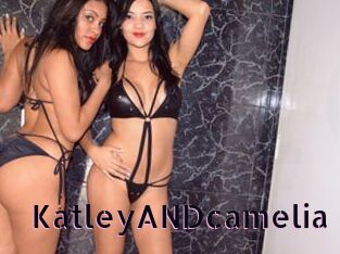 KatleyANDcamelia