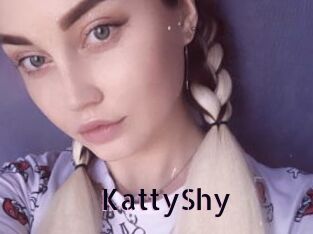 KattyShy