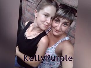 KellyPurple