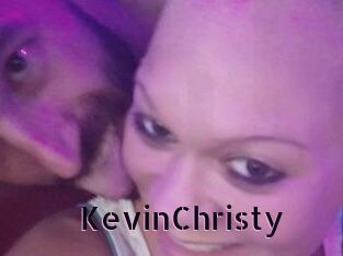 KevinChristy