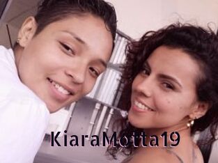 KiaraMotta19