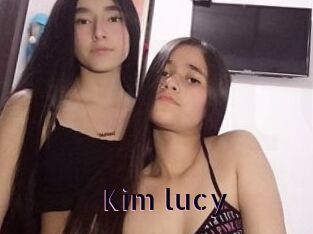 Kim_lucy