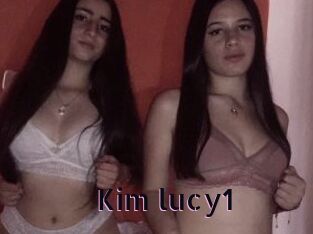 Kim_lucy1