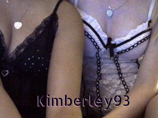 Kimberley93