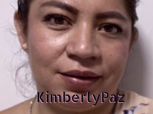 KimberlyPaz