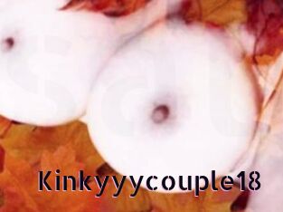 Kinkyyycouple18