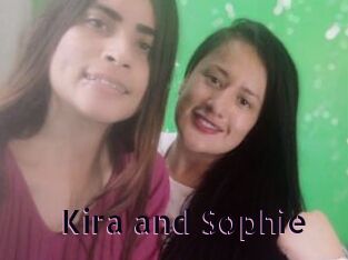 Kira_and_Sophie