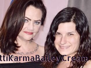 KittiKarmaBaileyCream