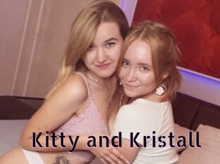 Kitty_and_Kristall