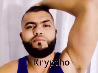 Kryptho