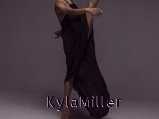 KylaMiller