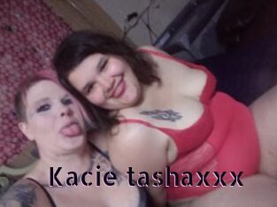 Kacie_tashaxxx