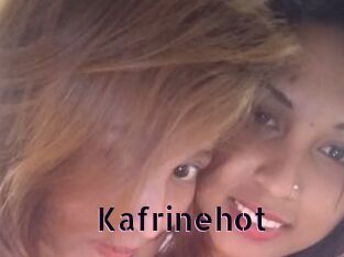 Kafrinehot