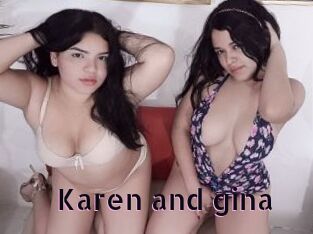 Karen_and_gina