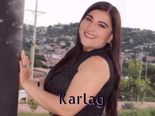 Karlag