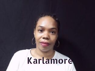 Karlamore