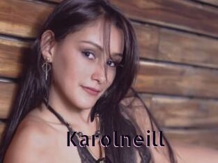 Karolneill