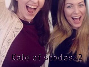 Kate_of_spades22