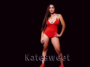 Katesweet