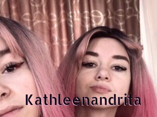 Kathleenandrita