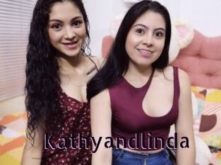 Kathyandlinda