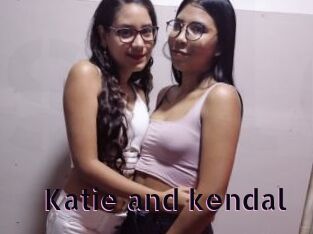 Katie_and_kendal