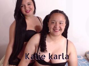 Katie_karla