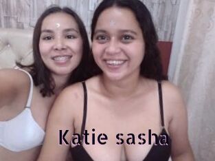 Katie_sasha