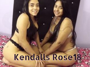 Kendalls_Rose18