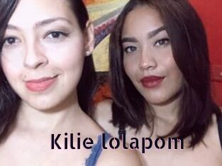 Kilie_lolapom