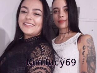 Kim_lucy69