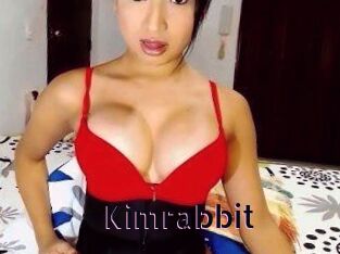 Kimrabbit