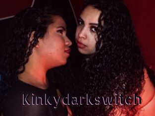 Kinkydarkswitch