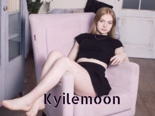 Kyilemoon