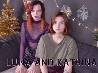 LUNA_AND_KATRINA