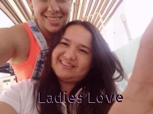 Ladies_Love