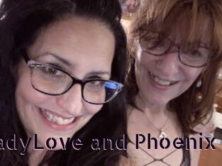 LadyLove_and_Phoenix