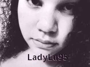 LadyLu95