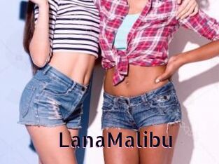 LanaMalibu