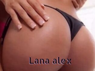 Lana_alex