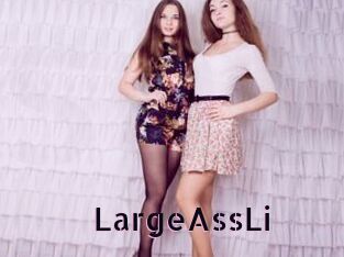 LargeAssLi