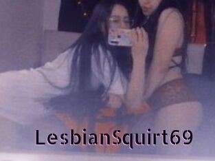 LesbianSquirt69