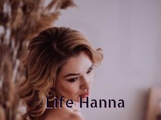 Life_Hanna