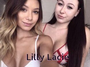 Lilly_Lacie