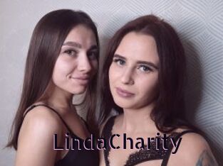 LindaCharity