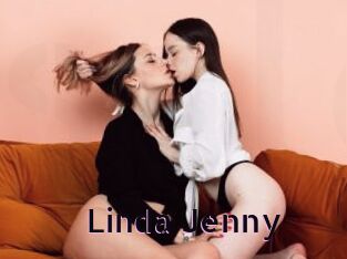 Linda_Jenny