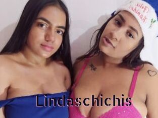 Lindaschichis