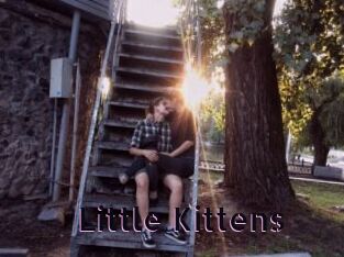 Little_Kittens